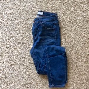 Cello Denim, Size 3